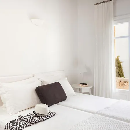 Agl Luxury Villas Mykonos Villa Aphrodite *